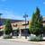 Knapp's Corner Retail Suite Available 3 thumbnail