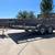 2013 DIAMOND C TANDEM AXLE  STEEL DECK UTILITY TRAILER 2 thumbnail