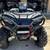 2021 Polaris sportsman 570 4 thumbnail