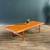 Mid-Century Danish Modern Teak Coffee Table w/ Expanding Tray, c.1960’ 1 thumbnail