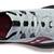Saucony Men's Peregrine 13 Low Trail Running Shoes | Size: 9.5M / 10M 4 thumbnail