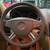 2008 Mercedes GL450 4Matic AWD 70k Miles (Youtube Video) 10 thumbnail