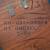 Mid-Century Modern “Declaration” Dining Table by Kipp Stewart for Drex 9 thumbnail