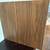 Custom Solid Walnut Bathroom Vanity | 36"W 4 thumbnail