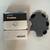 Oticon Hearing Aids With Many Extras – Oticon Real miniRITE R Pair 3 thumbnail