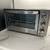 MOVING SALE: Cuisine art and Nespresso, Furniture misc items 13 thumbnail