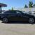2008 Lexus IS 250*RR CAMERA*NAVI*MOONROOF*EXTRA CLEAN*MUST SEE*CALL** 2 thumbnail