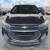 2018 Chevrolet Chevy TRAX LS SPORT UTILITY 4D 2 thumbnail