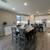 Breathtaking Golf Course & Mountain Views Seasonal Rental Oct.-Dec. 25 6 thumbnail