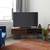 Bose Solo Soundbar II Home Theater, Black, 845194-1100 - BRAND NEW 17 thumbnail
