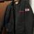 SnapOn WorkWear Heavy Jackets 2 thumbnail