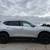 2016 Nissan Rogue SV  “Backup Camera” “4 Cylinder” “CARFAX” 3 thumbnail