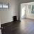 3 Bedroom Apt (Section 8 ok) 5 thumbnail