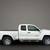 Toyota Tacoma Financing Available 6 thumbnail