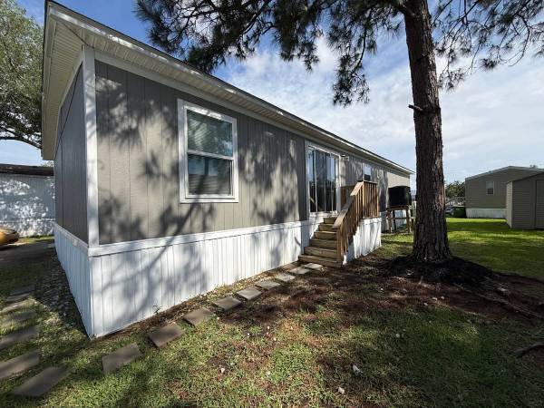 $112,000 / 4br - 1568ft2 - Home for Sale 2023 (Pearland)63924167549058121