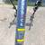 Graber Outback Hitch Mount 4 Bike Rack, model 158 3 thumbnail