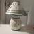 Tea Light Lamp 2 thumbnail