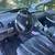SOLD 2010 Toyota Prius 5 thumbnail