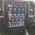 2016 Ford F150 XLT 4x4 7 thumbnail