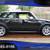 2012 MINI Cooper S  Hard Top Only 58K heated Leather Pano Roof GPS Hat 8 thumbnail