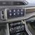 2021 GMC Yukon 4x4 4WD Denali SUV 15 thumbnail