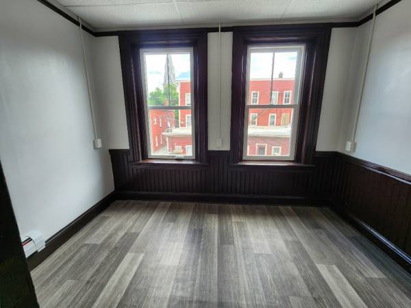 $1530.00 / 1br - 505ft2 - 1 dormitorio con amplio espacio de vida y cocina63976979320834123