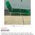 2 VINTAGE 1980’s TRI FOLD JELLY TUBE LOUNGERS 8 thumbnail