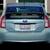 2013 Toyota Prius Clean Title 10 thumbnail