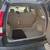 2006 Honda CR-V all wheel drive runs great! 6 thumbnail