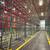 Warehouse distribution center closing pallet racks for sale 10 thumbnail