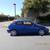 2004 Ford Focus SVT 2 Door Hatchback 9 thumbnail