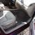 No Rust Very Clean 2005 Mercury Sable LS Only 51k Leather No Accidents 19 thumbnail