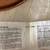 Solid Copper Mixing Bowl- NEW! 5 thumbnail