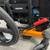 PDG Mobility Manual Tilt Bentley Wheelchair 5 thumbnail