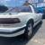 1988 BUICK REATTA"ONE OWNER"90K"CLEAN CARFAX,ALL SERVICES,WOW LOOOOOOK 5 thumbnail