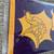 Vintage Minnesota Vikings Pennants 6 thumbnail