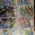 Alot of comics great condition 20 thumbnail