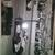 1983,84,85 Nascar photos, clippings,etc 1 thumbnail