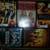DVD collection 3 thumbnail