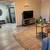 2 Bed 1 Bath Apartment near downtown San Angelo 2 thumbnail