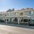 Fabulous Condo with Lakefront Views in The Shores at Marina Bay! 10 thumbnail