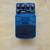 Behringer RV600 Reverb Machine Pedal 1 thumbnail