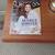 SUCCESS Magazine_Time for Action MARIA SHRIVER 3 thumbnail