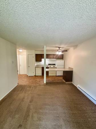 $1,199 / 1br - 480ft2 - Apply Today for One Month Free! Top Floor 1x1 in Quiet Community! (Beaverton/Portland)63999456287362120