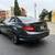 2014 Mercedes Benz C250 Coupe 5 thumbnail