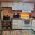 Mobile Home For Sale by Owner 2 thumbnail