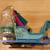 Frozen Sleigh toy 1 thumbnail