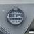2006 INGERSOLL- RAND BL370D 19 thumbnail