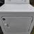 WHIRLPOOL ELECTRIC DRYER FREE DELIVERY 1 thumbnail