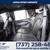 2018 Ford Expedition RWD 4D Sport Utility / SUV Limited 10 thumbnail